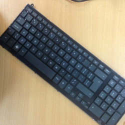 Hiển thị chi tiết cho Thay bàn phím HP ProBook 4520S 4525S 4720S 4725s Gọi ngay 0937 759 311 mua hàng nhé Hình ảnh của Thay bàn phím HP ProBook 4520S 4525S 4720S 4725s Gọi ngay 0937 759 311 mua hàng nhé