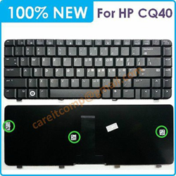 Hiển thị chi tiết cho Thay bàn phím HP Compaq CQ40, CQ45, CQ41 -- VTS Laptop Gọi ngay 0937 759 311 mua hàng nhé Hình ảnh của Thay bàn phím HP Compaq CQ40, CQ45, CQ41 -- VTS Laptop Gọi ngay 0937 759 311 mua hàng nhé