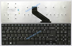 Hình ảnh của Thay bàn phím laptop Acer Aspire E1-570 E1-570G Gọi ngay 0937 759 311 mua hàng nhé