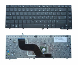 Hiển thị chi tiết cho Thay bàn phím HP Probook 6440b 6445b -- Hàng Hãng Gọi ngay 0937 759 311 mua hàng nhé Hình ảnh của Thay bàn phím HP Probook 6440b 6445b -- Hàng Hãng Gọi ngay 0937 759 311 mua hàng nhé