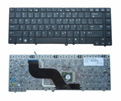 Hình ảnh của Thay bàn phím HP Probook 6440b 6445b -- Hàng Hãng Gọi ngay 0937 759 311 mua hàng nhé