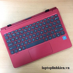 Hiển thị chi tiết cho Bàn phím laptop HP Pavilion X2 10-n136tu 10-j026tu -- Hàng hãng Gọi ngay 0937 759 311 mua hàng nhé Hình ảnh của Bàn phím laptop HP Pavilion X2 10-n136tu 10-j026tu -- Hàng hãng Gọi ngay 0937 759 311 mua hàng nhé