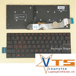 Hiển thị chi tiết cho Thay bàn phím Dell Inspiron 7466, P78G, P78G001 -- hàng hãng Gọi ngay 0937 759 311 mua hàng nhé Hình ảnh của Thay bàn phím Dell Inspiron 7466, P78G, P78G001 -- hàng hãng Gọi ngay 0937 759 311 mua hàng nhé