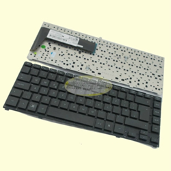 Hiển thị chi tiết cho Thay bàn phím HP Probook 4410s, 4411s, 4413s 4415s 4416s, 4326s Gọi ngay 0937 759 311 mua hàng nhé Hình ảnh của Thay bàn phím HP Probook 4410s, 4411s, 4413s 4415s 4416s, 4326s Gọi ngay 0937 759 311 mua hàng nhé