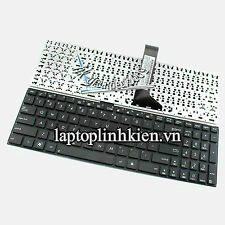 Hiển thị chi tiết cho Thay bàn phím Asus K550LD K550LDV K550LN Gọi ngay 0937 759 311 mua hàng nhé Hình ảnh của Thay bàn phím Asus K550LD K550LDV K550LN Gọi ngay 0937 759 311 mua hàng nhé