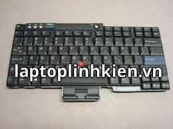 Hình ảnh của Thay bàn phím Lenovo ThinkPad T61 -- VTS Laptop Gọi ngay 0937 759 311 mua hàng nhé