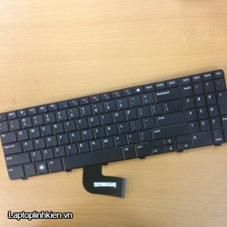 Hiển thị chi tiết cho Bàn phím laptop Dell Inspiron N5010, 15 N5010 Gọi ngay 0937 759 311 mua hàng nhé Hình ảnh của Bàn phím laptop Dell Inspiron N5010, 15 N5010 Gọi ngay 0937 759 311 mua hàng nhé