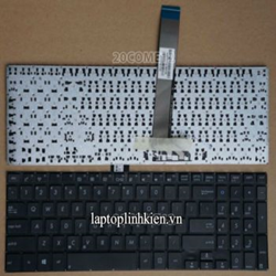 Hiển thị chi tiết cho Thay bàn phím Asus K552 K552EA K552MD K552WE K552WA Gọi ngay 0937 759 311 mua hàng nhé Hình ảnh của Thay bàn phím Asus K552 K552EA K552MD K552WE K552WA Gọi ngay 0937 759 311 mua hàng nhé