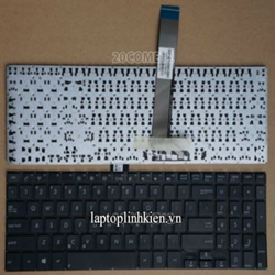 Hình ảnh của Thay bàn phím Asus K552 K552EA K552MD K552WE K552WA Gọi ngay 0937 759 311 mua hàng nhé