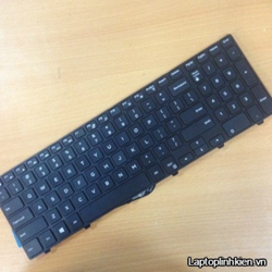 Hiển thị chi tiết cho Bàn phím Dell Inspiron Vostro 3559,15-3559 -- Có LED -- Hàng hãng Gọi ngay 0937 759 311 mua hàng nhé Hình ảnh của Bàn phím Dell Inspiron Vostro 3559,15-3559 -- Có LED -- Hàng hãng Gọi ngay 0937 759 311 mua hàng nhé