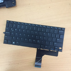 Hiển thị chi tiết cho Thay bàn phím Dell Inspiron 11-3137 11-3138 -- VTS Laptop Gọi ngay 0937 759 311 mua hàng nhé Hình ảnh của Thay bàn phím Dell Inspiron 11-3137 11-3138 -- VTS Laptop Gọi ngay 0937 759 311 mua hàng nhé
