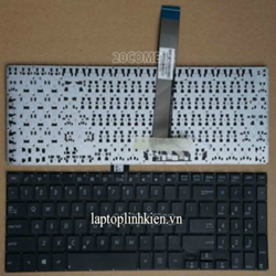 Hiển thị chi tiết cho Bàn phím laptop Asus K56 K56C K56CA K56CM Gọi ngay 0937 759 311 mua hàng nhé Hình ảnh của Bàn phím laptop Asus K56 K56C K56CA K56CM Gọi ngay 0937 759 311 mua hàng nhé
