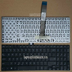 Hình ảnh của Bàn phím laptop Asus K56 K56C K56CA K56CM Gọi ngay 0937 759 311 mua hàng nhé