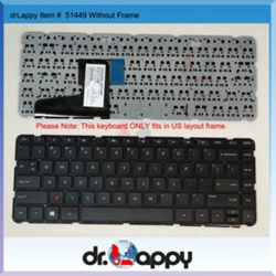 Hiển thị chi tiết cho Bàn phím laptop HP 14-r221TU 14-r040TU 14-r066TU Gọi ngay 0937 759 311 mua hàng nhé Hình ảnh của Bàn phím laptop HP 14-r221TU 14-r040TU 14-r066TU Gọi ngay 0937 759 311 mua hàng nhé