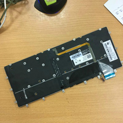 Hiển thị chi tiết cho Thay bàn phím Dell XPS 13 9343, 13 9350 9360 -- VTS Laptop Gọi ngay 0937 759 311 mua hàng nhé Hình ảnh của Thay bàn phím Dell XPS 13 9343, 13 9350 9360 -- VTS Laptop Gọi ngay 0937 759 311 mua hàng nhé