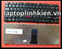 Hình ảnh của Bàn phím laptop Lenovo Ideapad Y450 Y460 Gọi ngay 0937 759 311 mua hàng nhé, Picture 1