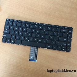 Hiển thị chi tiết cho Bàn phím laptop HP Pavilion X360 -- Hàng hãng -- Có Đèn Gọi ngay 0937 759 311 mua hàng nhé Hình ảnh của Bàn phím laptop HP Pavilion X360 -- Hàng hãng -- Có Đèn Gọi ngay 0937 759 311 mua hàng nhé