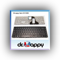Hiển thị chi tiết cho Thay bàn phím HP Probook 4430s 4431s 4435s 4436s Gọi ngay 0937 759 311 mua hàng nhé Hình ảnh của Thay bàn phím HP Probook 4430s 4431s 4435s 4436s Gọi ngay 0937 759 311 mua hàng nhé