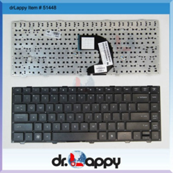 Hiển thị chi tiết cho Thay bàn phím laptop HP Probook 4440s 4441s 4445s Gọi ngay 0937 759 311 mua hàng nhé Hình ảnh của Thay bàn phím laptop HP Probook 4440s 4441s 4445s Gọi ngay 0937 759 311 mua hàng nhé