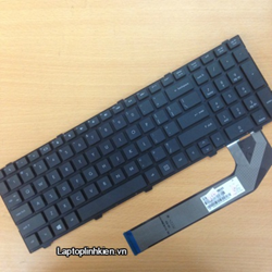 Hiển thị chi tiết cho Thay bàn phím HP ProBook 4530s 4535s 4730s Gọi ngay 0937 759 311 mua hàng nhé Hình ảnh của Thay bàn phím HP ProBook 4530s 4535s 4730s Gọi ngay 0937 759 311 mua hàng nhé