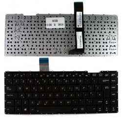 Hiển thị chi tiết cho Thay bàn phím Asus X453 X453M X453MA X453S X453SA Gọi ngay 0937 759 311 mua hàng nhé Hình ảnh của Thay bàn phím Asus X453 X453M X453MA X453S X453SA Gọi ngay 0937 759 311 mua hàng nhé