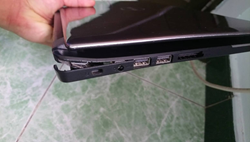 Hiển thị chi tiết cho BẢNG GIÁ SỬA CHỮA LAPTOP Hình ảnh của BẢNG GIÁ SỬA CHỮA LAPTOP
