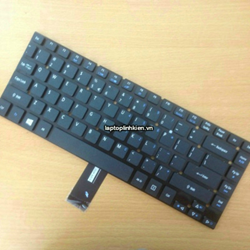Hiển thị chi tiết cho Bàn phím laptop Acer Aspire ES1-431, ES1-411 -- VTS Laptop Gọi ngay 0937 759 311 mua hàng nhé Hình ảnh của Bàn phím laptop Acer Aspire ES1-431, ES1-411 -- VTS Laptop Gọi ngay 0937 759 311 mua hàng nhé