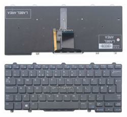Hiển thị chi tiết cho Thay bàn phím Dell Latitude E7270 E5270 -- Có Đèn LED Gọi ngay 0937 759 311 mua hàng nhé Hình ảnh của Thay bàn phím Dell Latitude E7270 E5270 -- Có Đèn LED Gọi ngay 0937 759 311 mua hàng nhé