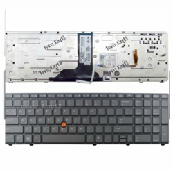 Hiển thị chi tiết cho Thay bàn phím HP EliteBook 8770p 8770w -- Có Đèn LED Gọi ngay 0937 759 311 mua hàng nhé Hình ảnh của Thay bàn phím HP EliteBook 8770p 8770w -- Có Đèn LED Gọi ngay 0937 759 311 mua hàng nhé