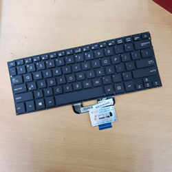 Hiển thị chi tiết cho Thay bàn phím Asus UX410U UX410UA UX410UQ -- Hàng hãng Gọi ngay 0937 759 311 mua hàng nhé Hình ảnh của Thay bàn phím Asus UX410U UX410UA UX410UQ -- Hàng hãng Gọi ngay 0937 759 311 mua hàng nhé