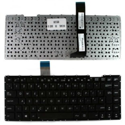 Hình ảnh của Thay bàn phím laptop Asus P451 P451C P451CA Gọi ngay 0937 759 311 mua hàng nhé