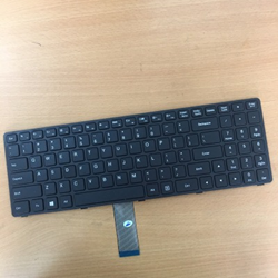 Hiển thị chi tiết cho Bàn phím laptop Lenovo Ideapad 100, 100-15, 100-15IBY -- Hàng hãng Gọi ngay 0937 759 311 mua hàng nhé Hình ảnh của Bàn phím laptop Lenovo Ideapad 100, 100-15, 100-15IBY -- Hàng hãng Gọi ngay 0937 759 311 mua hàng nhé