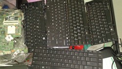 Hiển thị chi tiết cho BẢNG GIÁ THAY BÀN PHÍM LAPTOP Hình ảnh của BẢNG GIÁ THAY BÀN PHÍM LAPTOP