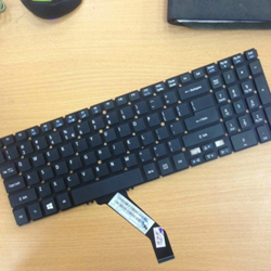 Hiển thị chi tiết cho Bàn phím laptop Acer V5-571 V5-571G V5-571P V5-571PG Gọi ngay 0937 759 311 mua hàng nhé Hình ảnh của Bàn phím laptop Acer V5-571 V5-571G V5-571P V5-571PG Gọi ngay 0937 759 311 mua hàng nhé