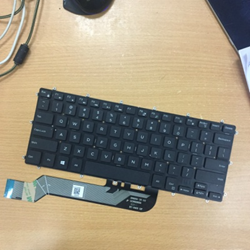 Hiển thị chi tiết cho Thay bàn phím Dell Inspiron 13 5368, 5378 -- VTS laptop Gọi ngay 0937 759 311 mua hàng nhé Hình ảnh của Thay bàn phím Dell Inspiron 13 5368, 5378 -- VTS laptop Gọi ngay 0937 759 311 mua hàng nhé