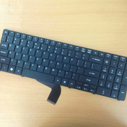 Hiển thị chi tiết cho Bàn phím laptop Acer Aspire 5740 5740G 5740DG -- VTS Laptop Gọi ngay 0937 759 311 mua hàng nhé Hình ảnh của Bàn phím laptop Acer Aspire 5740 5740G 5740DG -- VTS Laptop Gọi ngay 0937 759 311 mua hàng nhé