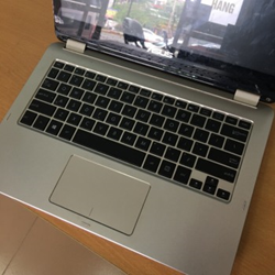 Hiển thị chi tiết cho Thay bàn phím Asus TP301U TP301UA VivoBook Flip -- Hàng hãng Gọi ngay 0937 759 311 mua hàng nhé Hình ảnh của Thay bàn phím Asus TP301U TP301UA VivoBook Flip -- Hàng hãng Gọi ngay 0937 759 311 mua hàng nhé
