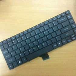 Hiển thị chi tiết cho Bàn Phím laptop Acer Aspire 4732Z 4732 -- VTS Laptop Gọi ngay 0937 759 311 mua hàng nhé Hình ảnh của Bàn Phím laptop Acer Aspire 4732Z 4732 -- VTS Laptop Gọi ngay 0937 759 311 mua hàng nhé