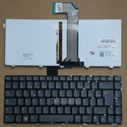 Hiển thị chi tiết cho Thay bàn phím Dell Vostro V131 3350 3555 -- Có Đèn Gọi ngay 0937 759 311 mua hàng nhé Hình ảnh của Thay bàn phím Dell Vostro V131 3350 3555 -- Có Đèn Gọi ngay 0937 759 311 mua hàng nhé