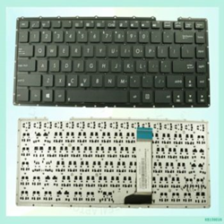 Hiển thị chi tiết cho Thay bàn phím laptop Asus F452 F452CP F452EA F452EP Gọi ngay 0937 759 311 mua hàng nhé Hình ảnh của Thay bàn phím laptop Asus F452 F452CP F452EA F452EP Gọi ngay 0937 759 311 mua hàng nhé