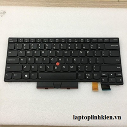 Hình ảnh của Thay bàn phím Lenovo ThinkPad T480 T480s - Có Đèn -- Hàng hãng Gọi ngay 0937 759 311 mua hàng nhé
