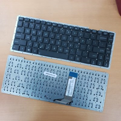 Hiển thị chi tiết cho Bàn phím laptop Asus F455L F455LA F455LD F455LF F455LJ -- Hàng hãng Gọi ngay 0937 759 311 mua hàng nhé Hình ảnh của Bàn phím laptop Asus F455L F455LA F455LD F455LF F455LJ -- Hàng hãng Gọi ngay 0937 759 311 mua hàng nhé