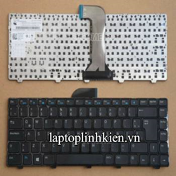 Hiển thị chi tiết cho Thay bàn phím Dell Inspiron 3421 14-3421 Gọi ngay 0937 759 311 mua hàng nhé Hình ảnh của Thay bàn phím Dell Inspiron 3421 14-3421 Gọi ngay 0937 759 311 mua hàng nhé