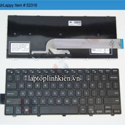 Hiển thị chi tiết cho Bàn phím laptop Dell Inspiron 3441,14 3441,14 3000 3441 Gọi ngay 0937 759 311 mua hàng nhé Hình ảnh của Bàn phím laptop Dell Inspiron 3441,14 3441,14 3000 3441 Gọi ngay 0937 759 311 mua hàng nhé