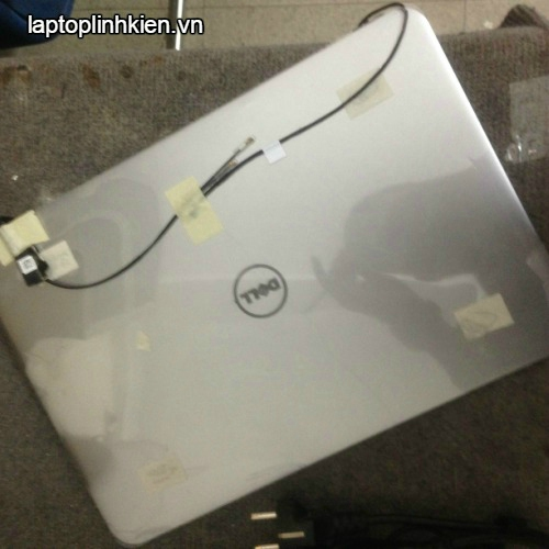 Hình ảnh của Thay màn hình laptop Dell XPS 14 L421X Ultrabook Gọi ngay 0937 759 311 mua hàng nhé