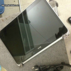 Hình ảnh của Thay màn hình laptop Dell XPS 13 L322X Ultrabook Gọi ngay 0937 759 311 mua hàng nhé