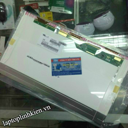 Hình ảnh của Màn hình laptop Asus X54C X54HR X54L X54H X54 Series Gọi ngay 0937 759 311 mua hàng nhé