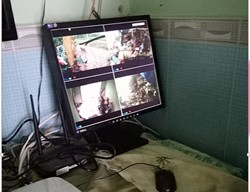 Hiển thị chi tiết cho DỊCH VỤ LẮP CAMERA QUAN SÁT GIÁ RẺ Hình ảnh của DỊCH VỤ LẮP CAMERA QUAN SÁT GIÁ RẺ