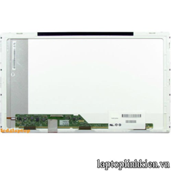 Hình ảnh của Thay màn hình Sony VPC-EF22FX LCD 17.3" LED Gọi ngay 0937 759 311 mua hàng nhé