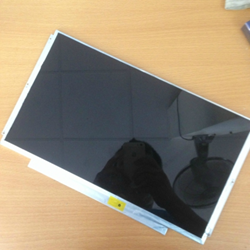 Hình ảnh của Thay màn hình laptop Sony Vaio SVT13136CVS SVT13136CXS SVT13136CV Gọi ngay 0937 759 311 mua hàng nhé